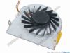 81176 Foxconn NFB55A05H Cooling Fan  F1FA3, NDU00, w15x3x3, 5V 0.40A, Bare fan Foxconn NFB55A05H Cooling Fan  