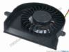 81177 Delta Electronics KDB0705HA Cooling Fan  -WA34, w30x3x4, 5V 0.40A, Bare fan Delta Electronics KDB0705HA Cooling Fan  