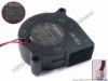 81178 NMB-MAT / Minebea BM4515-09W-B30 Server - Blower Fan LA1, bw45x45x15, w50x2x2, 14V 0.1A NMB-MAT / Minebea BM4515-09W-B30 Server - Blower Fan 