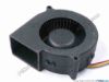 81179 SUNON PMB1275PNB1-AY Server - Blower Fan (2).F.GN, sq75x75x30, w300x3x3, 12V 3.6W SUNON PMB1275PNB1-AY Server - Blower Fan