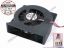 81182 ADDA AB0712HB-CC3 Server - Blower Fan bw70x70x20, w40x3x3, 12V 0.35A ADDA AB0712HB-CC3 Server - Blower Fan 