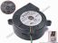 81185 TOTO TYF400LJ03 Server - Blower Fan 01B, bw60x60x25, w95x3x3, 12V 0.29A 3.48W TOTO TYF400LJ03 Server - Blower Fan 