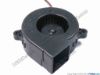 81185 TOTO TYF400LJ03 Server - Blower Fan 01B, bw60x60x25, w95x3x3, 12V 0.29A 3.48W TOTO TYF400LJ03 Server - Blower Fan 