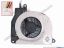 81188 SEI T6012B05HD Cooling Fan  KN2, w20x3x3, 5V 0.25A, Bare fan SEI T6012B05HD Cooling Fan  