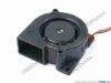 81192 Panasonic FAL3F12LUSB Server - Blower Fan bw50x50x20, w120x3x3, 12V 0.3A Panasonic FAL3F12LUSB Server - Blower Fan 