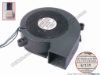 81193 Toshiba SF7020H12-61AS Server - Blower Fan bw70x68x20, w45x3x3, 12V 0.25A Toshiba SF7020H12-61AS Server - Blower Fan 