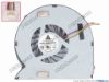 81203 Delta Electronics KSB06105HB Cooling Fan  -AD38, w15x4x4, 5V 0.40A, Bare fan Delta Electronics KSB06105HB Cooling Fan  