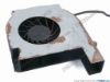 81223 Delta Electronics KDB0705HB Cooling Fan  -8H28, w230x4x4, 5V 0.4A, Bare fan Delta Electronics KDB0705HB Cooling Fan  