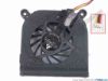 81224 Delta Electronics KDB0505HC Cooling Fan  -WA12, w60x3x3, 5V 0.32A, Bare fan Delta Electronics KDB0505HC Cooling Fan  