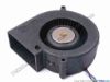 81227 Delta Electronics BFB1012H Server - Blower Fan -SY23, bw97x95x33, w155x3x3, 12V 1.2A Delta Electronics BFB1012H Server - Blower Fan
