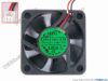81228 ADDA AD0412MX-G70 Cooling Fan  TJ, size:40x10, w105x2x2, 12V 0.08A, Bare ADDA AD0412MX-G70 Cooling Fan  