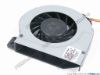 81230 Panasonic UDQFRZR11DQU Cooling Fan  DQ5D555F009, w20x4x4, 5V 0.23A, Bare fan Panasonic UDQFRZR11DQU Cooling Fan  