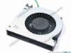 81234 AVC BASC0712R2M Server - Blower Fan P006, bw70x65x12, w185x4x4, 12V 0.3A AVC BASC0712R2M Server - Blower Fan 