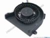 81242 AVC BASB0510R2H Server - Blower Fan P001, bw53x52x10, w80x4x4, 12V 0.15A AVC BASB0510R2H Server - Blower Fan 