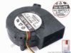 81248 Sanyo Denki 9BAM12GC2-3 Server - Blower Fan bw97x95x33, w185x3x3, 12V 1.85A Sanyo Denki 9BAM12GC2-3 Server - Blower Fan 