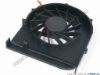 81259 Forcecon DFS601605HB0T Cooling Fan  F97D, w60x3x3, 5V 0.50A, Bare fan Forcecon DFS601605HB0T Cooling Fan  