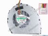 81282 SUNON MF60120V1-Q000-G99 Cooling Fan  8.0CFM, w25x3x3, 5V 0.36A, Bare fan SUNON MF60120V1-Q000-G99 Cooling Fan  
