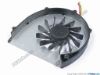 81282 SUNON MF60120V1-Q000-G99 Cooling Fan  8.0CFM, w25x3x3, 5V 0.36A, Bare fan SUNON MF60120V1-Q000-G99 Cooling Fan  