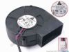 81294 Delta Electronics BFB1012M Server - Blower Fan -SM25, bw97x95x33, w320x3x3, 12V 0.66A Delta Electronics BFB1012M Server - Blower Fan 