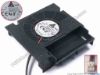 81296 Delta Electronics BSB0412HA Server - Blower Fan -SM05, bw65x64x16, w175x2x2, 12V 0.3A Delta Electronics BSB0412HA Server - Blower Fan