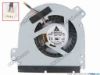 81302 Delta Electronics KSB0505HB Cooling Fan  -9D2Y, w10x4x4, 5V 0.44A, Bare fan Delta Electronics KSB0505HB Cooling Fan  