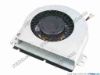 81302 Delta Electronics KSB0505HB Cooling Fan  -9D2Y, w10x4x4, 5V 0.44A, Bare fan Delta Electronics KSB0505HB Cooling Fan  