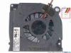 81303 Forcecon Common Item (Forcecon) Cooling Fan  F6C5-CW, w20x3x3, 5V 0.50A, Bare fan Forcecon Common Item (Forcecon) Cooling Fan  