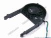 81329 Protechnic Magic MGT5012XC-W10 Server - Round Fan B, dia95x65x10, w110x4x4, 12V 0.19A Protechnic Magic MGT5012XC-W10 Server - Round Fan 