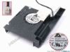 81364 Delta Electronics BSB0412HA Server - Blower Fan -SM06, bw93x63x18, w120x2x2, 12V 0.3A Delta Electronics BSB0412HA Server - Blower Fan