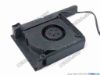 81364 Delta Electronics BSB0412HA Server - Blower Fan -SM06, bw93x63x18, w120x2x2, 12V 0.3A Delta Electronics BSB0412HA Server - Blower Fan