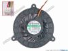 81372 SUNON GC129220VM-A Server - Round Fan 13.B2982.F.GN, dia79x7917, w135x3x3, 12V 2.2W SUNON GC129220VM-A Server - Round Fan 