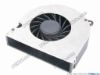 81378 SUNON GB0506PGV1-8A Cooling Fan  11.F.GN, w10x3x3, 5V, Bare fan SUNON GB0506PGV1-8A Cooling Fan  