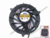 81389 AVC BN06015B12H Server - Round Fan P003, dia65x65x18, w200x4x5, 12V 0.36A AVC BN06015B12H Server - Round Fan 