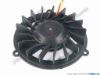 81440 A-Power BS4505LB17L-R Cooling Fan  w95x3x3, 5V 0.2A, Bare fan A-Power BS4505LB17L-R Cooling Fan  