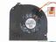 81463 SUNON GB0507PGV1-A Cooling Fan  B2463.V1.F.GN, w125x3x3, 5V, Bare fan, SUNON GB0507PGV1-A Cooling Fan  