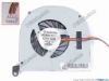81507 SUNON MG60070V1-C000-S99 Cooling Fan  w50x4x4, 5V, Bare fan SUNON MG60070V1-C000-S99 Cooling Fan  