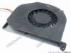 81507 SUNON MG60070V1-C000-S99 Cooling Fan  w50x4x4, 5V, Bare fan SUNON MG60070V1-C000-S99 Cooling Fan  