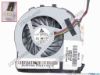 81512 Delta Electronics KSB0405HB Cooling Fan  -9F73, w40x4x4, 5V 0.44A, Bare fan Delta Electronics KSB0405HB Cooling Fan  