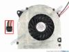 81520 Panasonic UDQFRHH10A1N Cooling Fan  6033B0014603, w130x3x3, 5V 0.29A, Bare fan Panasonic UDQFRHH10A1N Cooling Fan  