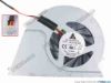 81523 Delta Electronics KUC1012D Cooling Fan  -AF1M, w85x3x3, 12V 0.75A, Bare fan Delta Electronics KUC1012D Cooling Fan  
