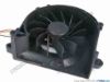 81524 ADDA AB8505HB-VB3 Cooling Fan  SCW1, w150x3x3, 5V 0.40A, Bare fan ADDA AB8505HB-VB3 Cooling Fan  