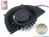 81603 Protechnic Magic MGA6012YR-O15 Server - Round Fan dia80x60x12, w125x2x2, 12V 0.37A Protechnic Magic MGA6012YR-O15 Server - Round Fan 