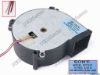 81698 Other Brands SONY Server - Blower Fan SFF22C, bw104x100x35, 3-wire, 10V 0.51A Other Brands SONY Server - Blower Fan 