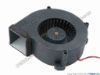 81698 Other Brands SONY Server - Blower Fan SFF22C, bw104x100x35, 3-wire, 10V 0.51A Other Brands SONY Server - Blower Fan 
