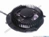 81775 Protechnic Magic MGT8012YR-W20 Server - Round Fan dia80x80x20, w45x4x4, 12V 0.48A Protechnic Magic MGT8012YR-W20 Server - Round Fan 