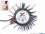 81827 ARX FS1251-A1042A Server - Frameless / GPU Fan dia50x50x10, w95x2x2, 12V 0.2A,Black ARX FS1251-A1042A Server - Frameless / GPU Fan
