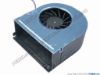 81837 SEI T9035B12MD Server - Blower Fan bw95x85x32, w80x3x3, 12V 0.24A SEI T9035B12MD Server - Blower Fan 