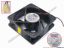 81899 MECHATRONICS A1238H48B Server - Square Fan sq120x120x38, w105x2x3, 48V 0.15A MECHATRONICS A1238H48B Server - Square Fan 