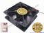 81923 Y.L FAN / Yate Loon D12BH-24D Server - Square Fan sq120x120x38, w100x2x3, 24V 0.3A Y.L FAN / Yate Loon D12BH-24D Server - Square Fan