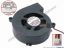 81925 Toshiba SF7020H12-23F Server - Blower Fan bw70x68x20, w200x3x3, 12V 0.25A Toshiba SF7020H12-23F Server - Blower Fan 
